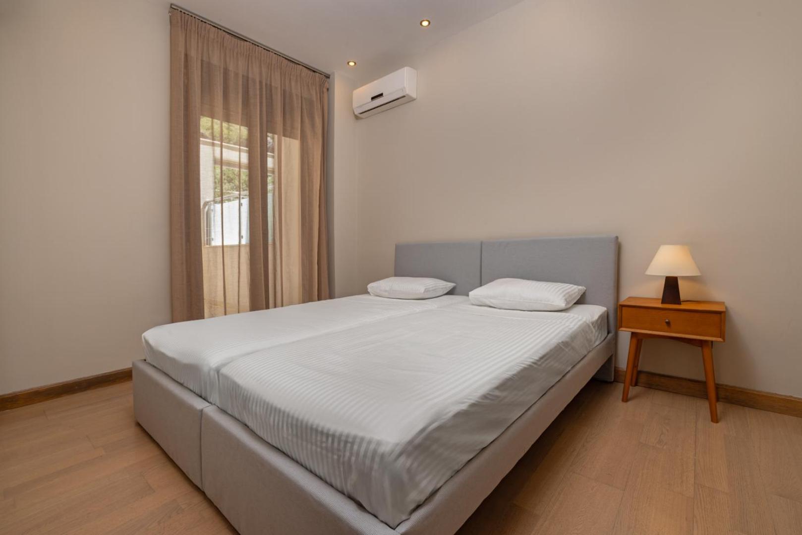 Apartamento Lihi's Sea View *