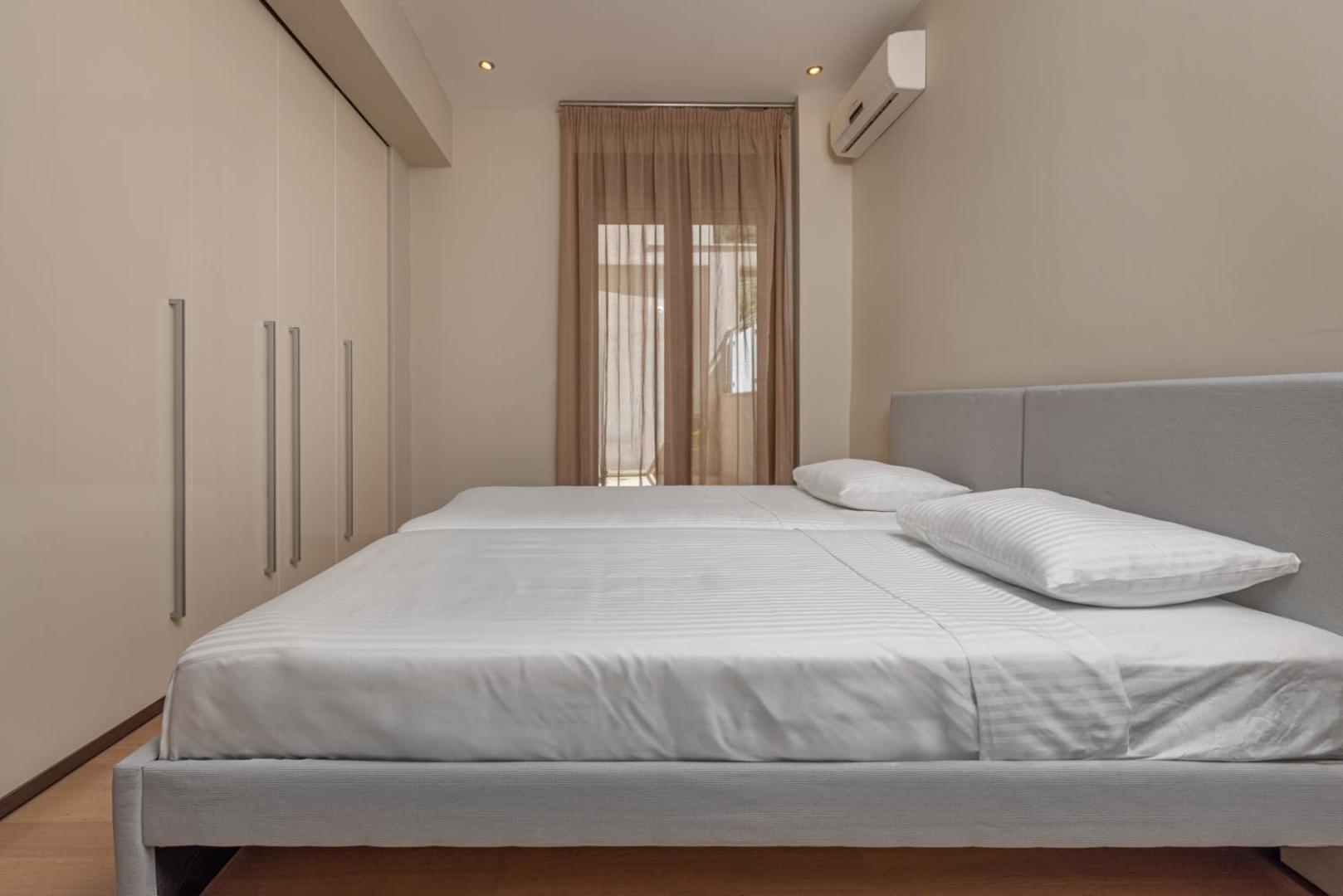 Apartamento Lihi's Sea View
