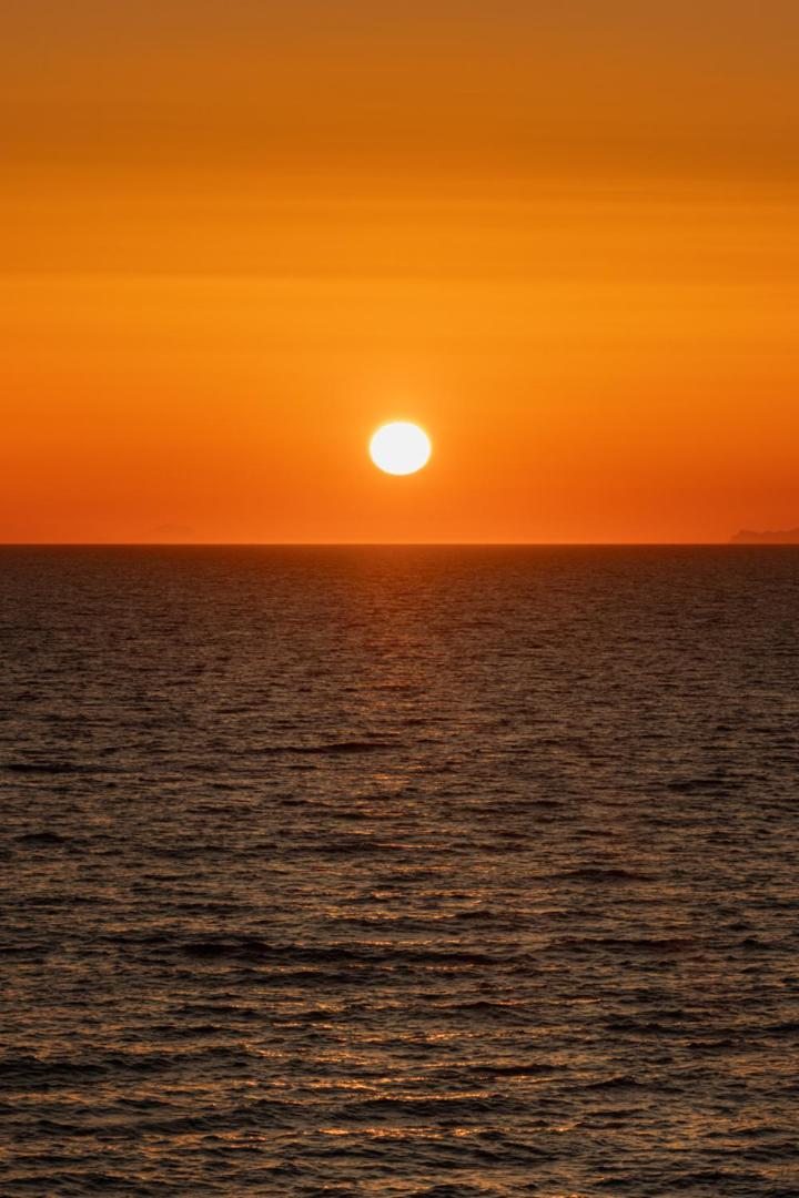 Lihi's Sea View